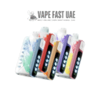 Elf Bar Ice King 30000 Puffs