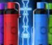 Ghost Shisha 15000 Puffs Disposable Vape Review | Buy Online in Dubai, UAE