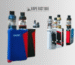 Best Vape Shop in Dubai
