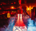Shisha Bars