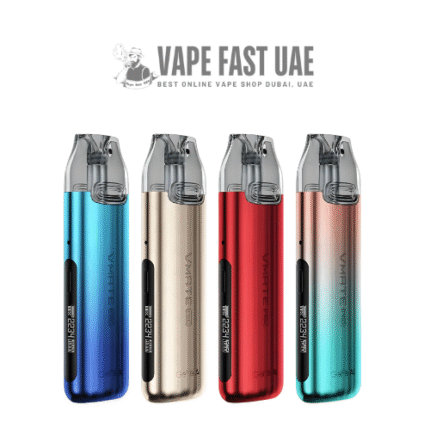 VOOPOO Vmate Pro 2 Kit