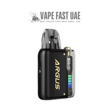Voopoo Argus P2 Pod Kit