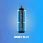 Al Fakher Crown Bar 15000 Puffs Disposable Vape - Image 4