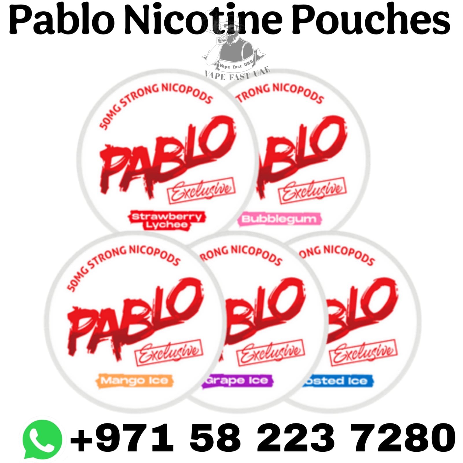 WhatsApp Image 2026-01-19 at 10.38.23 PM Pablo Nicotine Pouches