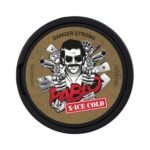 Pablo Nicotine Pouches in Dubai - Image 34