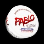 Pablo Nicotine Pouches in Dubai - Image 27