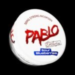 Pablo Nicotine Pouches in Dubai - Image 25