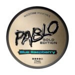 Pablo Nicotine Pouches in Dubai - Image 24