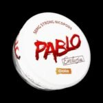 Pablo Nicotine Pouches in Dubai - Image 23