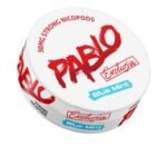 Pablo Nicotine Pouches in Dubai - Image 21