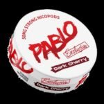 Pablo Nicotine Pouches in Dubai - Image 16