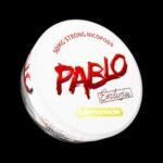 Pablo Nicotine Pouches in Dubai - Image 11