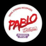 Pablo Nicotine Pouches in Dubai - Image 6