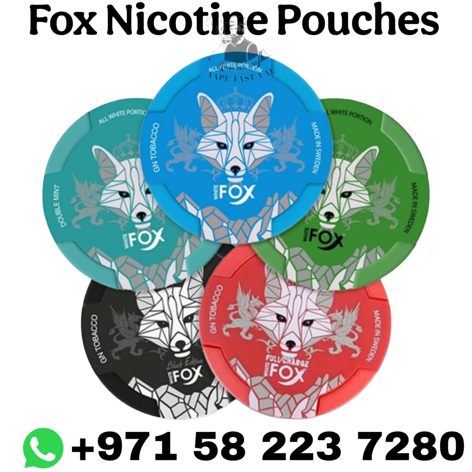 WhatsApp Image 2026-01-19 at 10.43.26 PM (2) White Fox nicotine pouches