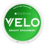 Original VELO Nicotine Pouches - Image 32