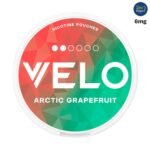 Original VELO Nicotine Pouches - Image 18