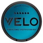 Original VELO Nicotine Pouches - Image 14