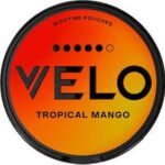 Original VELO Nicotine Pouches - Image 10