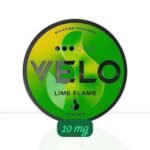 Original VELO Nicotine Pouches - Image 11