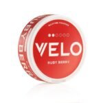 Original VELO Nicotine Pouches - Image 9