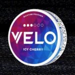 Original VELO Nicotine Pouches - Image 6