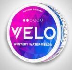 Original VELO Nicotine Pouches - Image 5