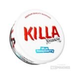 KILLA Nicotine Pouches - Image 38