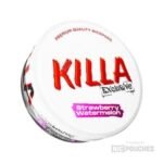 KILLA Nicotine Pouches - Image 37