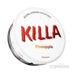 KILLA Nicotine Pouches - Image 32