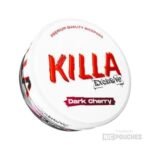 KILLA Nicotine Pouches - Image 29