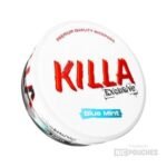 KILLA Nicotine Pouches - Image 25