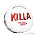 KILLA Nicotine Pouches - Image 24