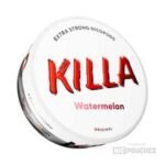 KILLA Nicotine Pouches - Image 21