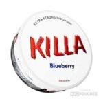 KILLA Nicotine Pouches - Image 18