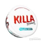 KILLA Nicotine Pouches - Image 13