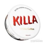 KILLA Nicotine Pouches - Image 12