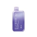 Elf Bar BC10000 Puffs Disposable Vape in  UAE - Image 19