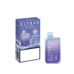 Elf Bar BC10000 Puffs Disposable Vape in  UAE - Image 20