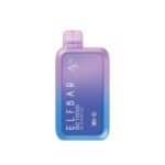 Elf Bar BC10000 Puffs Disposable Vape in  UAE - Image 15