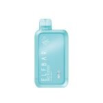 Elf Bar BC10000 Puffs Disposable Vape in  UAE - Image 2