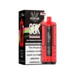 Al Fakher Crown Bar Hyper Max 30000 Puffs Disposable Vape in UAE - Image 35
