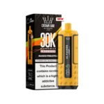 Al Fakher Crown Bar Hyper Max 30000 Puffs Disposable Vape in UAE - Image 28