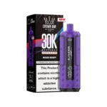 Al Fakher Crown Bar Hyper Max 30000 Puffs Disposable Vape in UAE - Image 29
