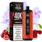 Al Fakher Mega Max 40000 Puffs in Dubai - Image 18