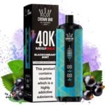 Al Fakher Mega Max 40000 Puffs in Dubai - Image 9