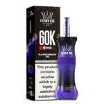 Al Fakher E Hose X 60000 Puffs Dispossable Vape in Dubai UAE - Image 8