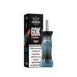 Al Fakher E Hose X 60000 Puffs Dispossable Vape in Dubai UAE - Image 4