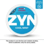 ZYN Nicotine Pouches - Image 5