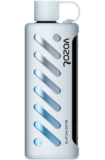Vozol Gear Shisha 25000 Puffs Disposable Vape In Dubai - Image 3
