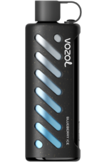 Vozol Gear Shisha 25000 Puffs Disposable Vape In Dubai - Image 5